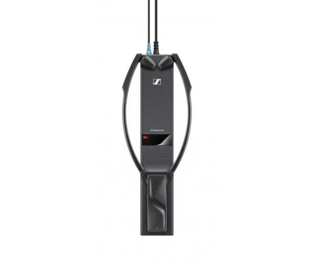 SENNHEISER RS 2000 - 1386098 - zdjęcie 3